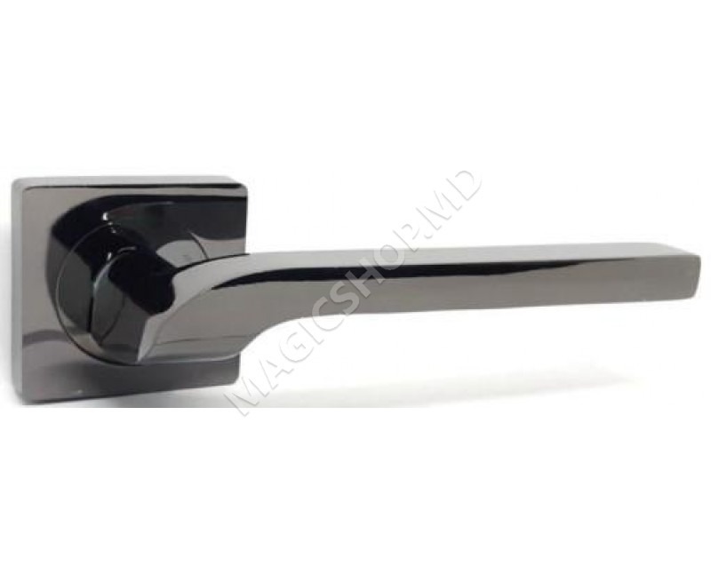 Mâner pentru ușă 120 super (SN/BN)